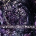 Buy Autumn's Grey Solace - Eifelian Mp3 Download
