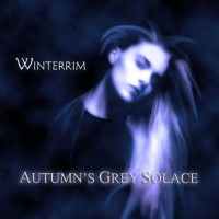 Purchase Autumn's Grey Solace - Winterrim