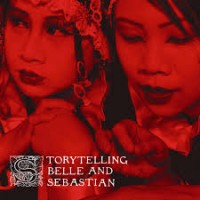 Purchase Belle & Sebastian - Storytelling