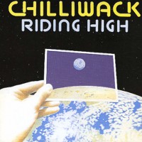 Purchase Chilliwack - Riding High (Vinyl)