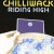 Purchase Chilliwack- Riding High (Vinyl) MP3