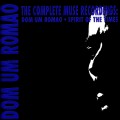 Buy Dom Um Romao - The Complete Muse Recordings Mp3 Download