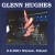 Buy Glenn Hughes - Proxima (Live) Mp3 Download