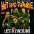 Purchase Hot Rod Frankie- Lost In Lynchland MP3