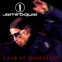 Purchase Jamiroquai - Live At Woodstock