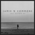 Buy Jamie N Commons - The Baron (EP) Mp3 Download