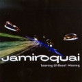 Buy Jamiroquai - Live At Royal Albert Hall Mp3 Download