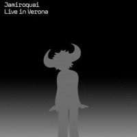 Purchase Jamiroquai - Live In Verona