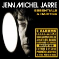 Buy Jean Michel Jarre - Essentials & Rarities CD1 Mp3 Download