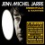 Purchase Jean Michel Jarre- Essentials & Rarities CD2 MP3