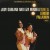 Buy Judy Garland - Live At London Palladium (With Liza Minnelli) (Vinyl) CD2 Mp3 Download