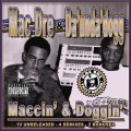 Buy Mac Dre - Maccin' & Doggin' Mp3 Download
