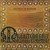 Buy Michael Chapman - Millstone Grit (Remastered 2006) Mp3 Download