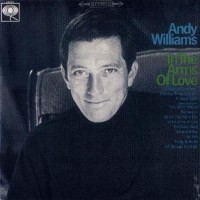 Purchase Andy Williams - In The Arms Of Love (Vinyl)