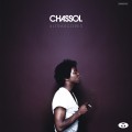 Buy Chassol - Ultrascores Mp3 Download
