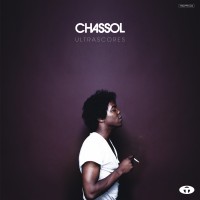 Purchase Chassol - Ultrascores