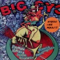 Buy Big Cyc - Pierwsza Komunia, Drugie Śniadanie, Trzecia Rzeczpospolita Mp3 Download