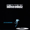 Buy Böhse Onkelz - Live In Dortmund CD1 Mp3 Download
