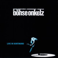 Purchase Böhse Onkelz - Live In Dortmund CD1