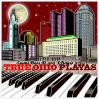 Purchase Count Bass D - True Ohio Playas