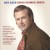 Purchase Don Rich- Don Rich Sings George Jones MP3