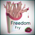 Buy Freedom Fry - Let The Games Begin (EP) Mp3 Download