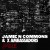Buy Jamie N Commons - Jungle (With X Ambassadors) Mp3 Download