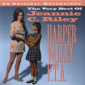 Buy Jeannie C. Riley - The Very Best Of Jeannie C. Riley - Harper Valley P.T.A. Mp3 Download