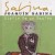 Buy Joaquin Sabina - Diario De Un Peatón CD1 Mp3 Download