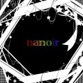 Buy Nano - Nanoir Mp3 Download
