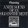 Buy Moondog - A New Sound Of An Old Instrument (Vinyl) Mp3 Download