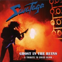 Purchase Savatage - Ghost In The Ruins  (Remastered 2011)