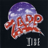 Purchase Zapp - Zapp Vibe