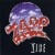 Buy Zapp - Zapp Vibe Mp3 Download