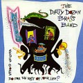 Buy Dirty Dozen Brass Band - Open Up (Whatcha Gonna Do For The Rest Of Your Life) Mp3 Download