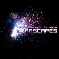 Purchase Twothirds - Starscapes (With Feint, Feat. Veela) (CDS)