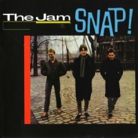 Purchase The Jam - Snap! (Reissued 2006) CD1