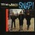 Buy The Jam - Snap! (Reissued 2006) CD2 Mp3 Download