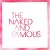 Buy The Naked And Famous - Kill The Littleblackdots (CDS) Mp3 Download