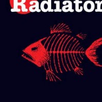 Purchase The Radiators - The Radiators