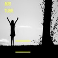 Buy MRI - Tusk Mp3 Download