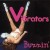 Buy The Vibrators - Buzzin' Mp3 Download