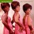 Buy The Velvelettes - The Very Best Of Mp3 Download