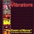 Buy The Vibrators - The Power of Money: The Best Of The Vibrators Mp3 Download