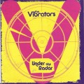 Buy The Vibrators - Under The Radar Mp3 Download
