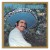 Buy Vicente Fernández - El Tahur Mp3 Download