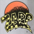 Buy Zapp - Zapp 2 (Vinyl) Mp3 Download