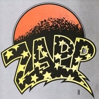 Purchase Zapp - Zapp 2 (Vinyl)