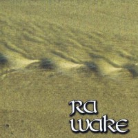 Purchase Ra - Wake