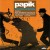 Buy Papik - Music Inside Mp3 Download